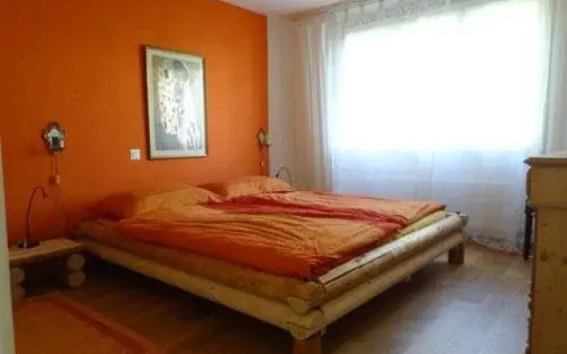 Haus Erika