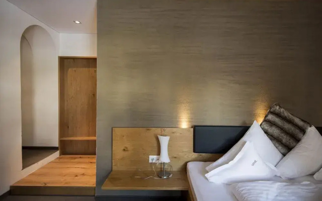 Hotel Verwall