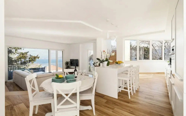 YourHome - Relais Barbara
