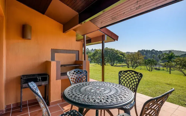 San Lameer Villa 10421