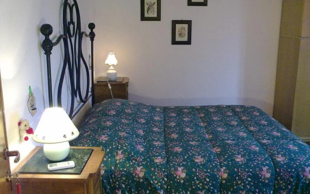 B&B Live Paradise Norcia