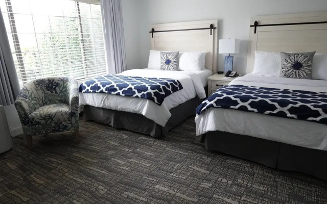 Southampton Inn