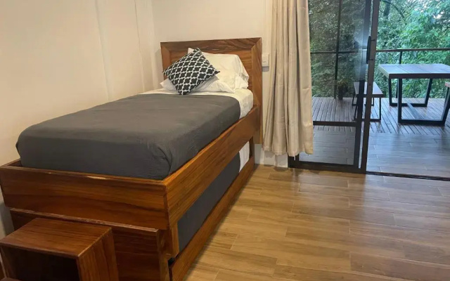 Sueño Celeste B&B