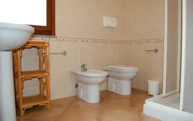 Casa Brezza Di Mare 3
