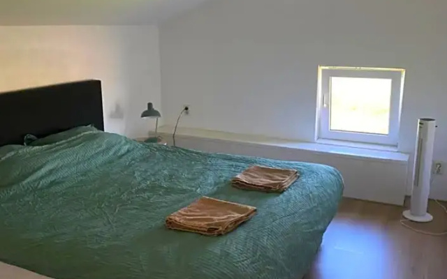 Polderzicht