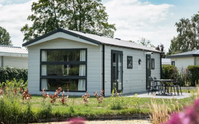EuroParcs Resort De Biesbosch 24623