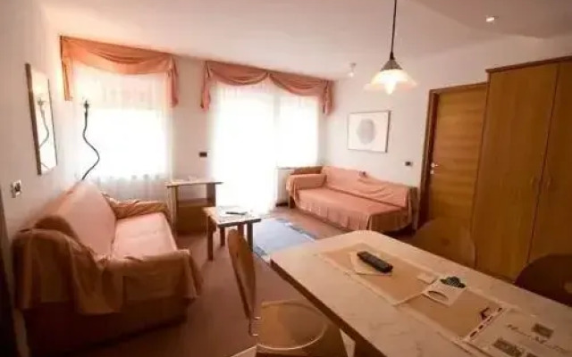 Hotel Malleier