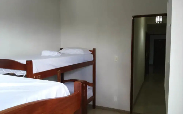 Hotel Reobot