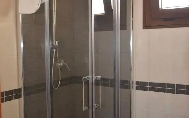 Ro.Ri Rooms