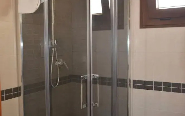 Ro.Ri Rooms