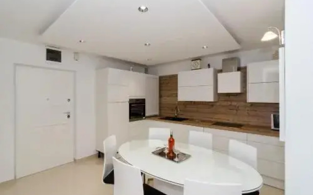 Apartment Iva 31