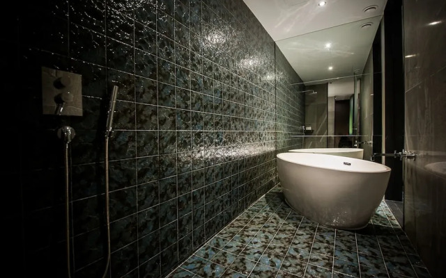 Hotel AMARE