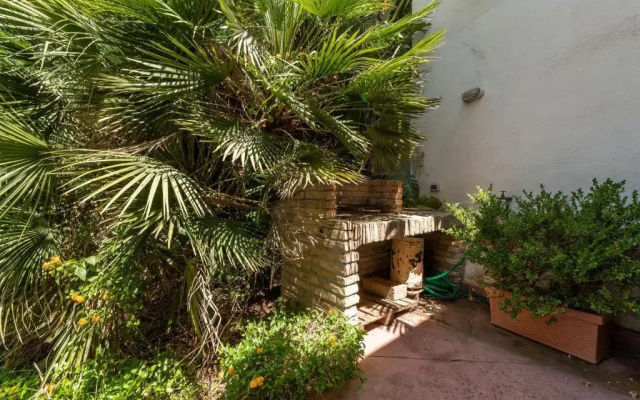 Campid House Luxury and Relax