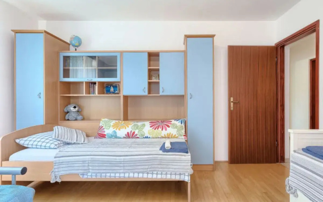 House Corina Medulin/?A isan