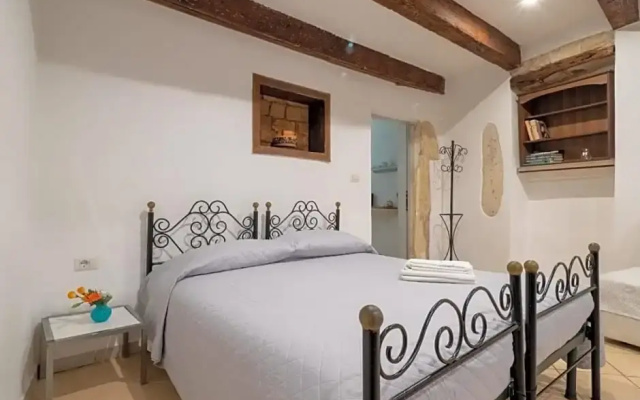 Lamarmora 26 (Adults Only)