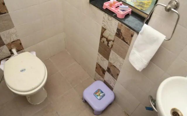 Hotel Shagun