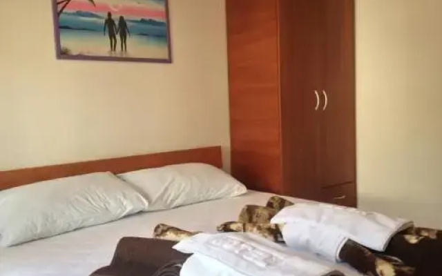 Apartment Kuljic