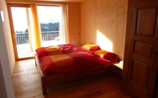 B&B Winzenberg