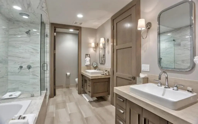 Sterlingwood by Wyndham Vacation Rentals