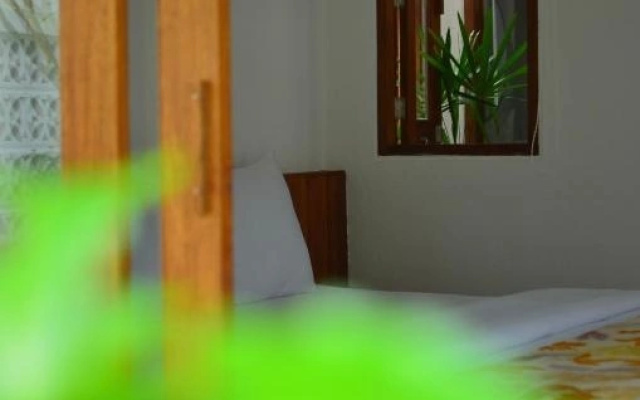 Phang Nga Origin Hotel