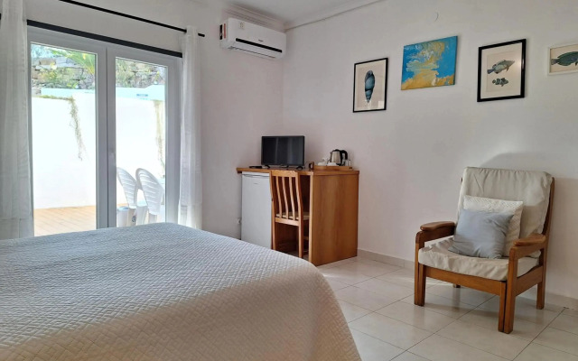 Casa Teles