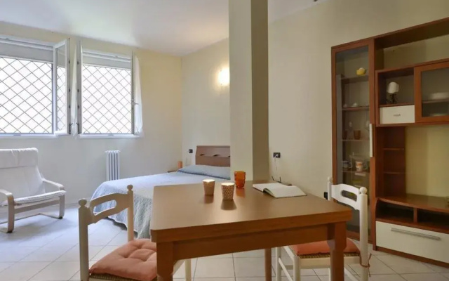 Vancini Studio