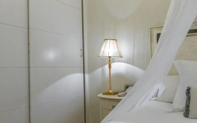 Sa Calma Hotel