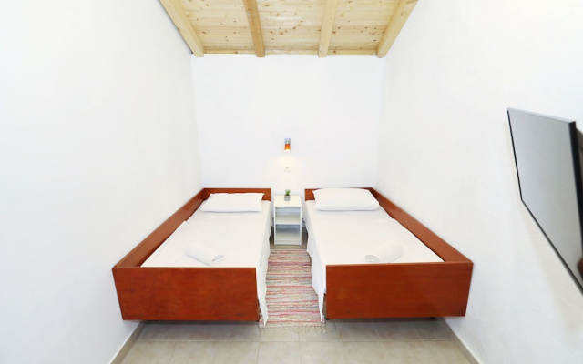 House Doria
