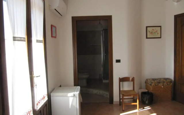 Il Portico