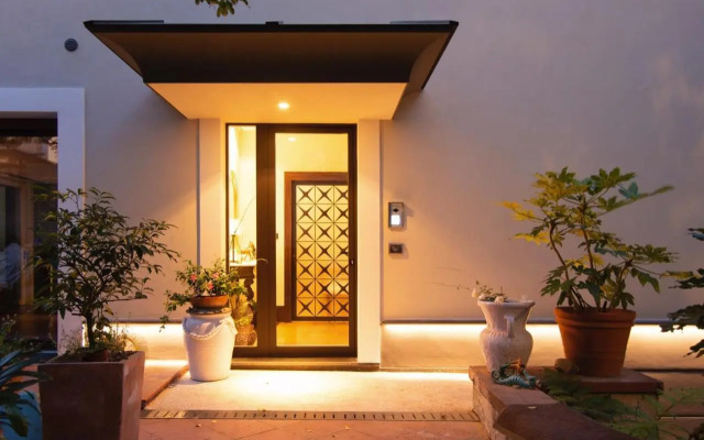 B&B Nicotera29