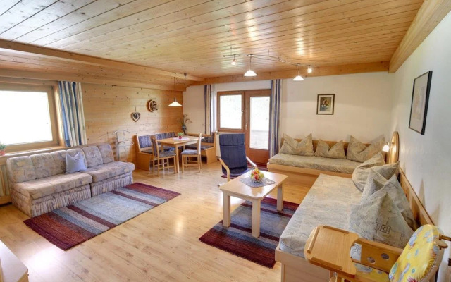 Haus Seebach