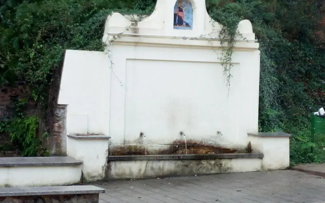 Casa Elena