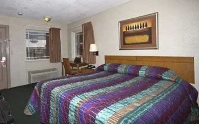Blue Star Inn