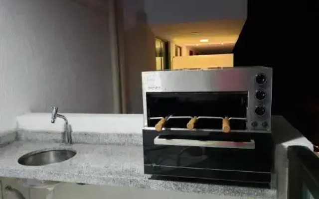 Laguna Beach Flat 314- Porto De Galinhas