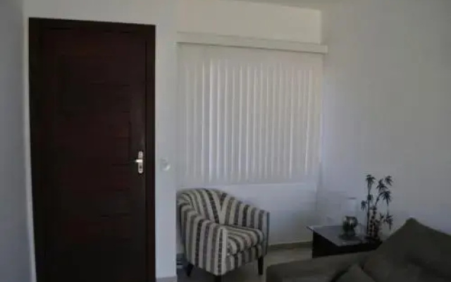 Casa Búzios Praia Rasa