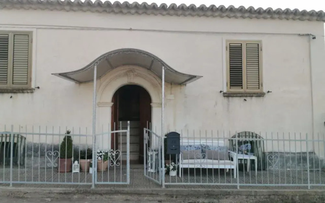 Al passo di Talia