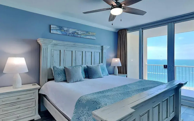 San Carlos by Southern Vacation Rentals
