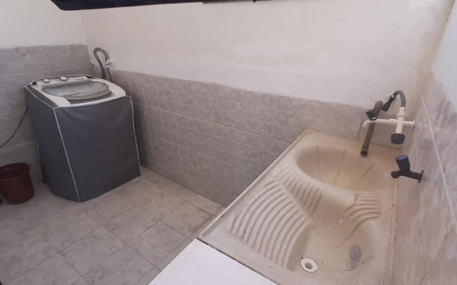 Casa 2 Quartos em Cabo Frio c / área Gourmet