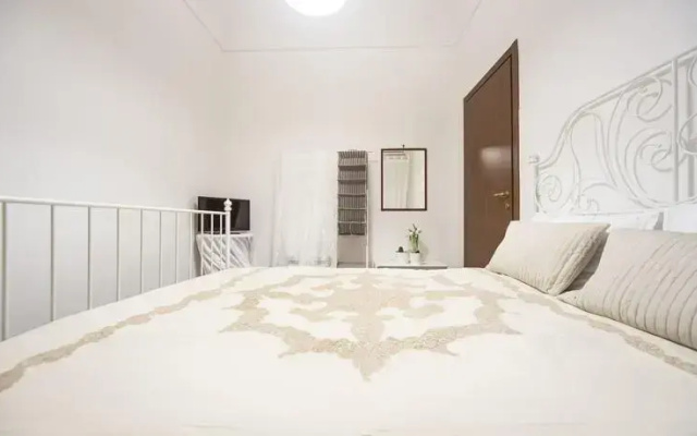 B&B AmareOrtigia