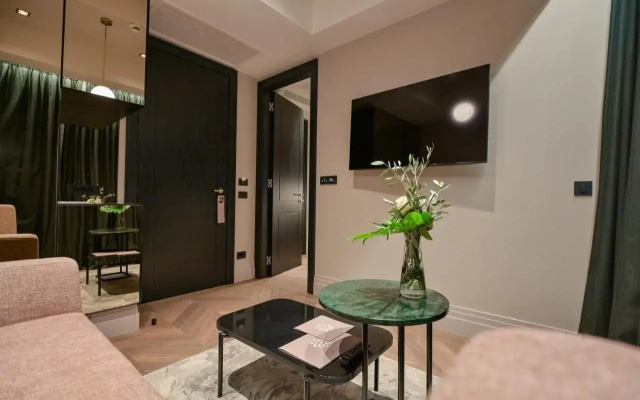 Palazzo Rainis Hotel & Spa