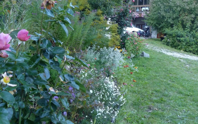 Apartment in Schonsee Near Lake Beach
