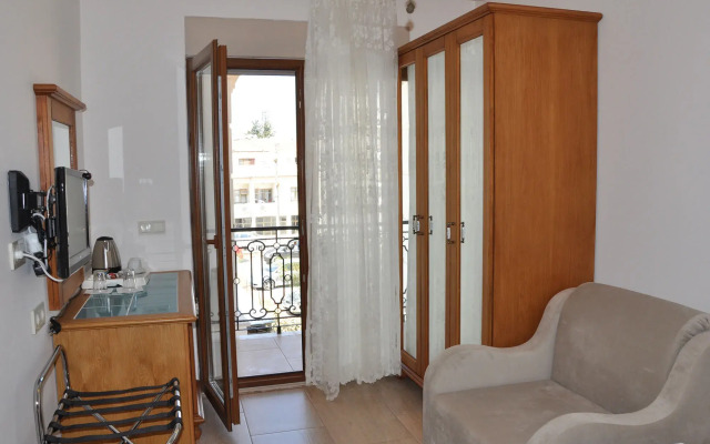 Datca Kilic Hotel