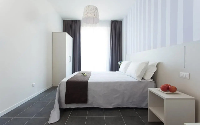 Hotel Star