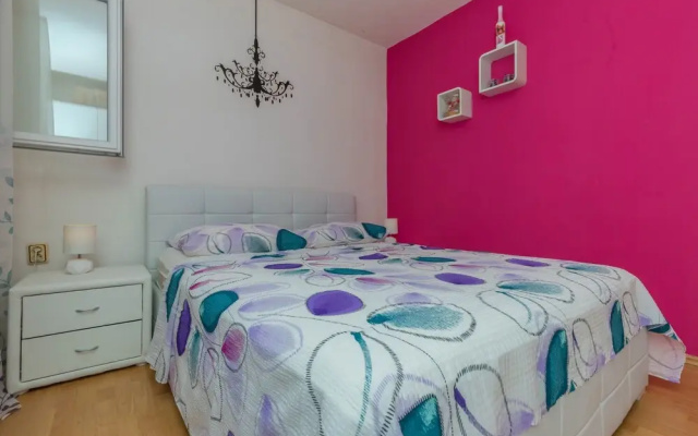 Apartment Barbara