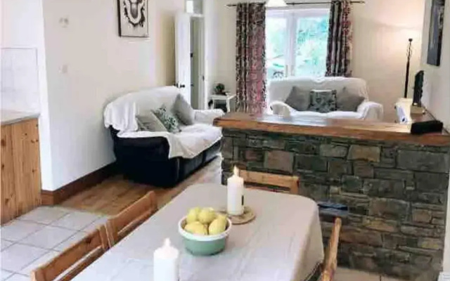 Molaga Street Retreat - 3 Bedroom House