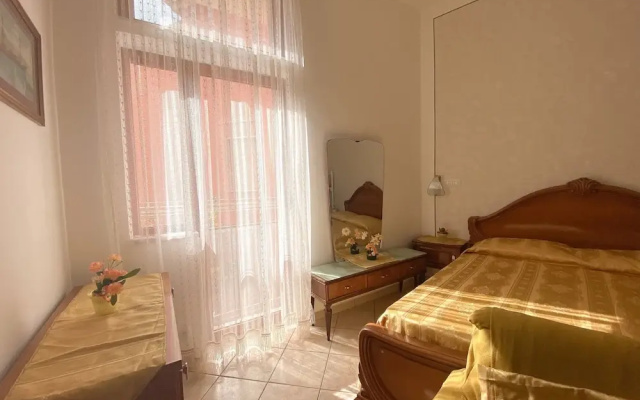 Casa Vacanze da Vicenta