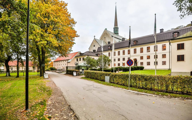 Vadstena Klosterhotell