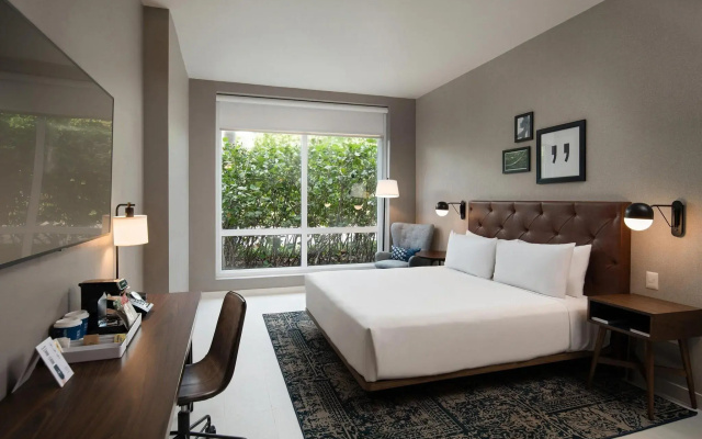 Four Points by Sheraton Puntacana