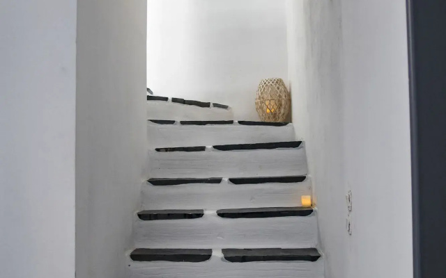 Mascot Boutique Hotel