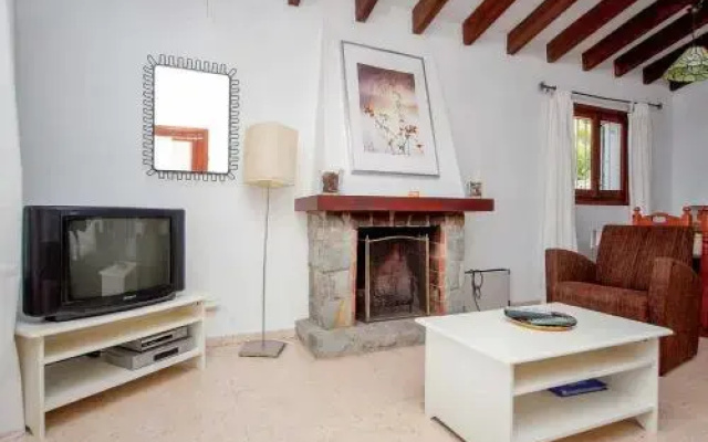 Casa del Pines